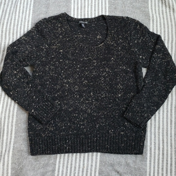 Eileen Fisher Sweaters - Eileen Fisher Sweater